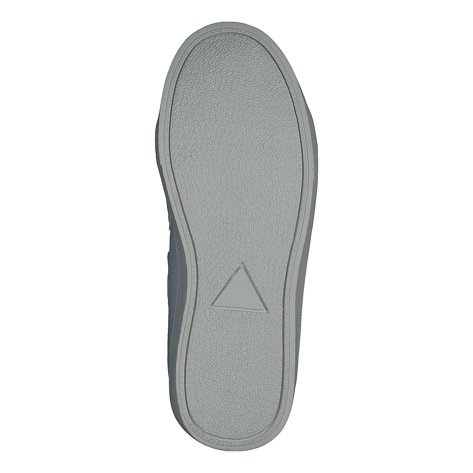 420-0128 White