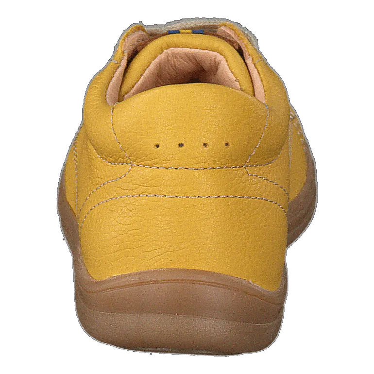 Bore Ep Yellow